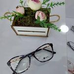 چشم پزشکی و کلینیک بینایی سنجی شاکری