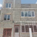 مرتضی قلیج خانی
