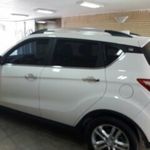 غلامرضا مردانی