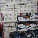 غلامرضا مردانی