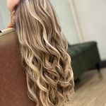 سالن تخصصی آتی