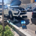 حمید سالاروند