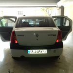 غلامرضا مردانی