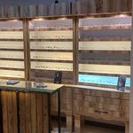 چشم پزشکی و کلینیک بینایی سنجی شاکری