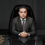 دفتر وکالت نجات علی‌پور