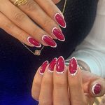 سالن تخصصی آتی