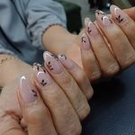 سالن تخصصی آتی