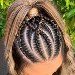 سالن تخصصی آتی