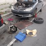 حمید سالاروند