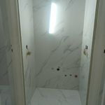 اصغر معظمی گودرزی