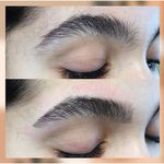 سالن تخصصی آتی