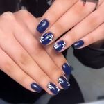 سالن تخصصی آتی