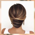 سالن تخصصی آتی