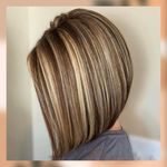 سالن تخصصی آتی