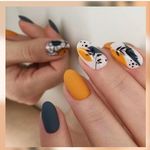 سالن تخصصی آتی