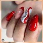 سالن تخصصی آتی