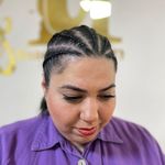 سالن تخصصی آتی