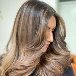 سالن تخصصی آتی