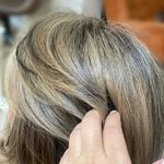 سالن تخصصی آتی