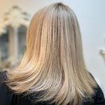 سالن تخصصی آتی