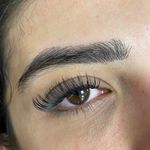 سالن تخصصی آتی