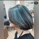 سالن تخصصی آتی