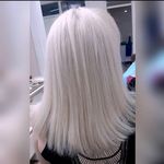 سالن تخصصی آتی