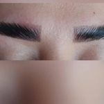 سالن تخصصی آتی