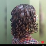 سالن تخصصی آتی