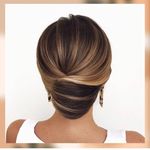 سالن تخصصی آتی