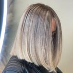 سالن تخصصی آتی