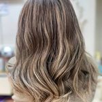 سالن تخصصی آتی