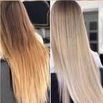 سالن تخصصی آتی