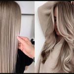 سالن تخصصی آتی