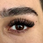 سالن تخصصی آتی