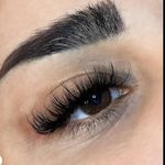 سالن تخصصی آتی