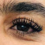 سالن تخصصی آتی