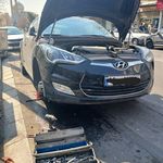 حمید سالاروند