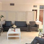 چشم پزشکی و کلینیک بینایی سنجی شاکری