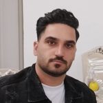 پکیج و کولرگازی علیزاده