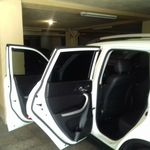 غلامرضا مردانی