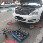 حمید سالاروند