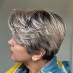 سالن تخصصی آتی