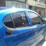 غلامرضا مردانی