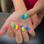 سالن تخصصی آتی