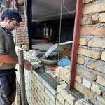 نصاب کاشی و سرامیک علی حیدر کارخانه