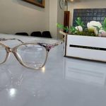 چشم پزشکی و کلینیک بینایی سنجی شاکری