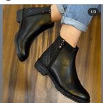 کیف و کفش الی