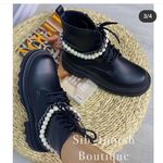 کیف و کفش الی