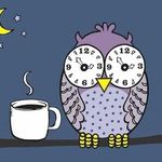 دکتر فتانه غلامی